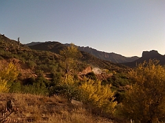 Pictures from iPhone 067